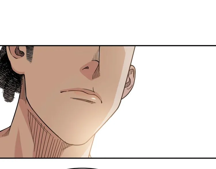 第78话 我们是最强的 6 第30页