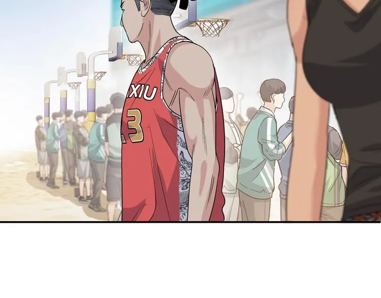 第78话 我们是最强的 6 第40页