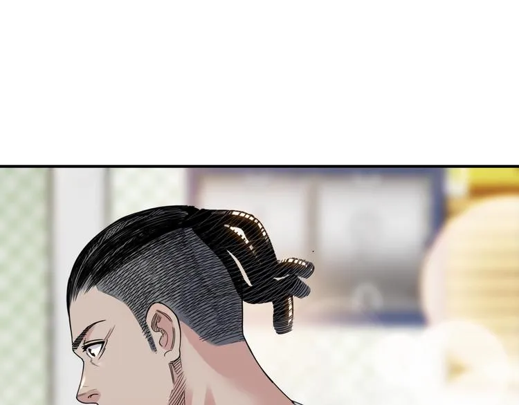 第78话 我们是最强的 6 第48页