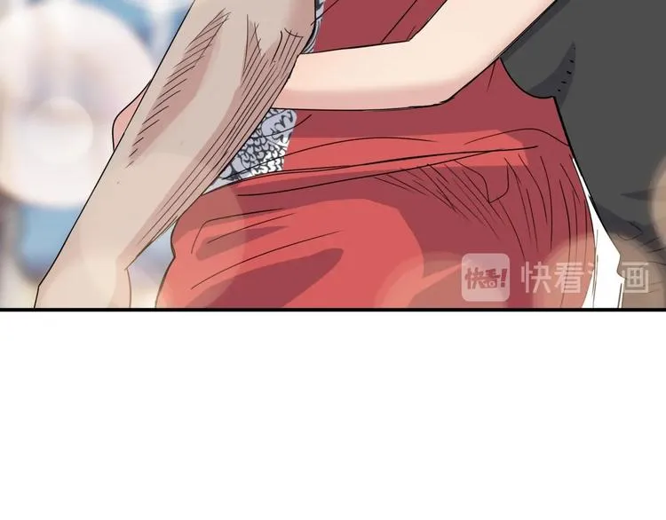 第78话 我们是最强的 6 第50页