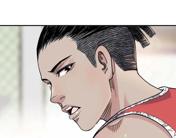 第78话 我们是最强的 6 第51页