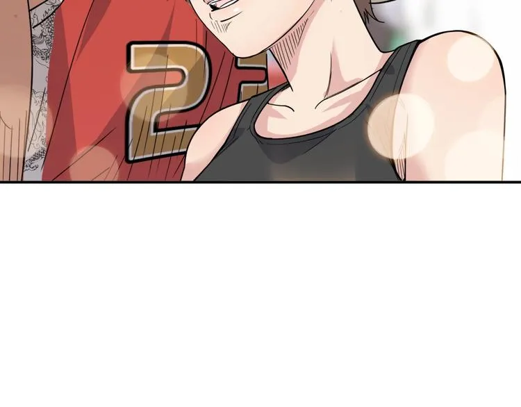 第78话 我们是最强的 6 第53页
