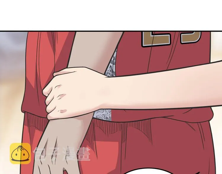 第78话 我们是最强的 6 第58页