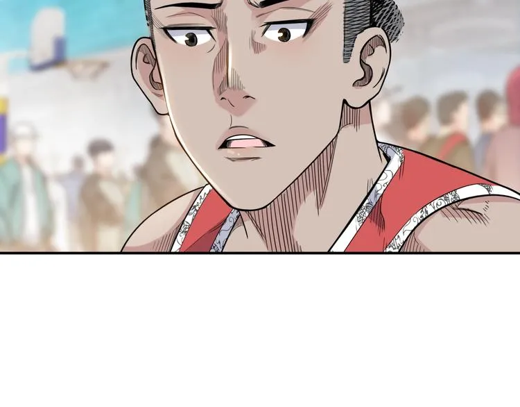 第78话 我们是最强的 6 第63页