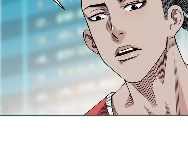 第78话 我们是最强的 6 第101页