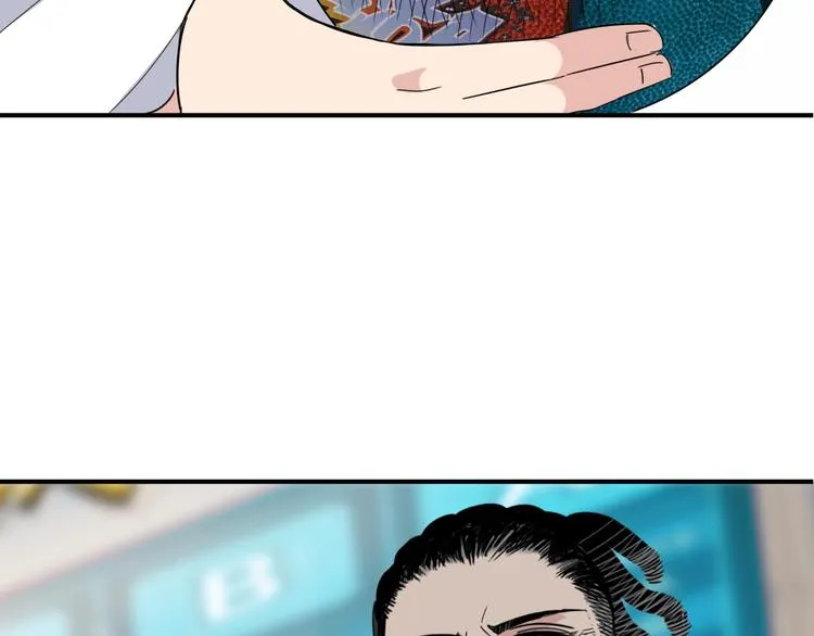 第78话 我们是最强的 6 第111页