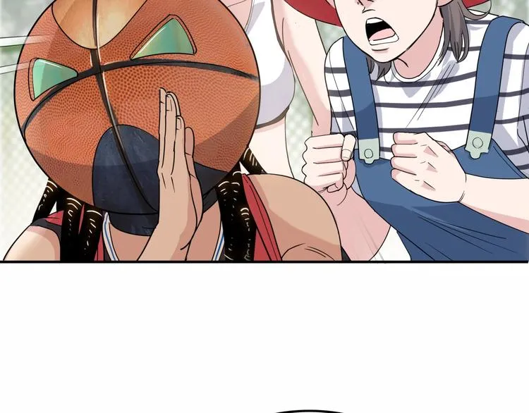 第78话 我们是最强的 6 第116页