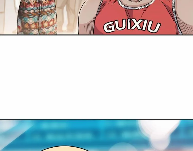 第78话 我们是最强的 6 第120页
