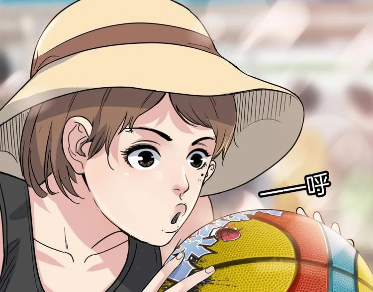 第78话 我们是最强的 6 第121页