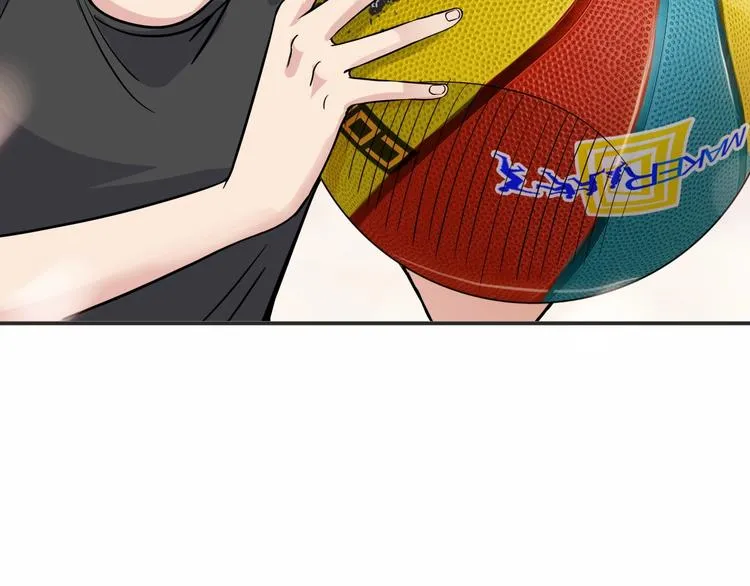 第78话 我们是最强的 6 第122页