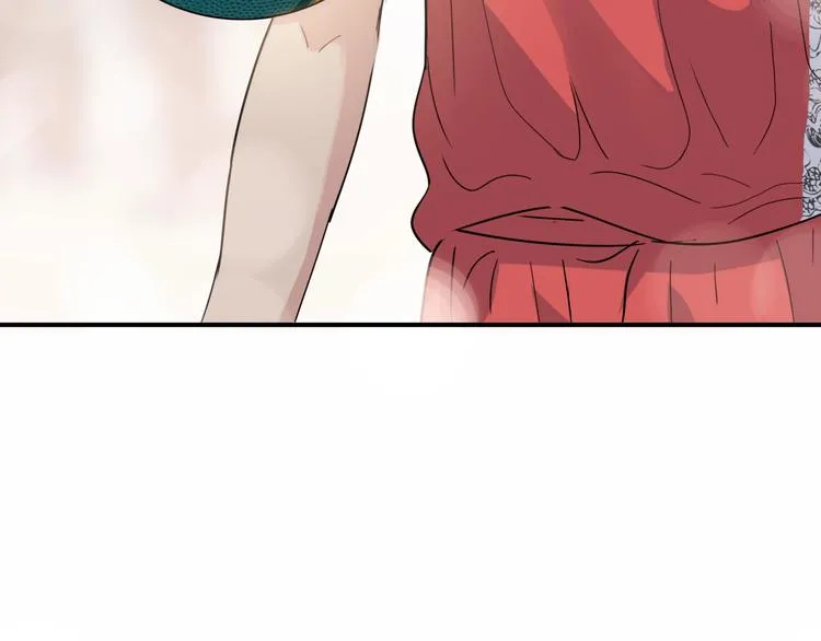 第78话 我们是最强的 6 第127页