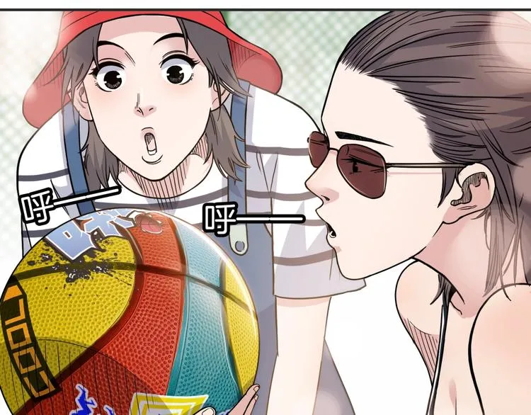 第78话 我们是最强的 6 第128页