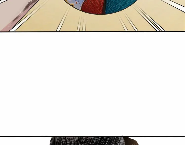 第78话 我们是最强的 6 第138页