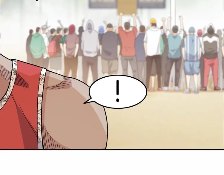第77话 我们是最强的 5 第13页