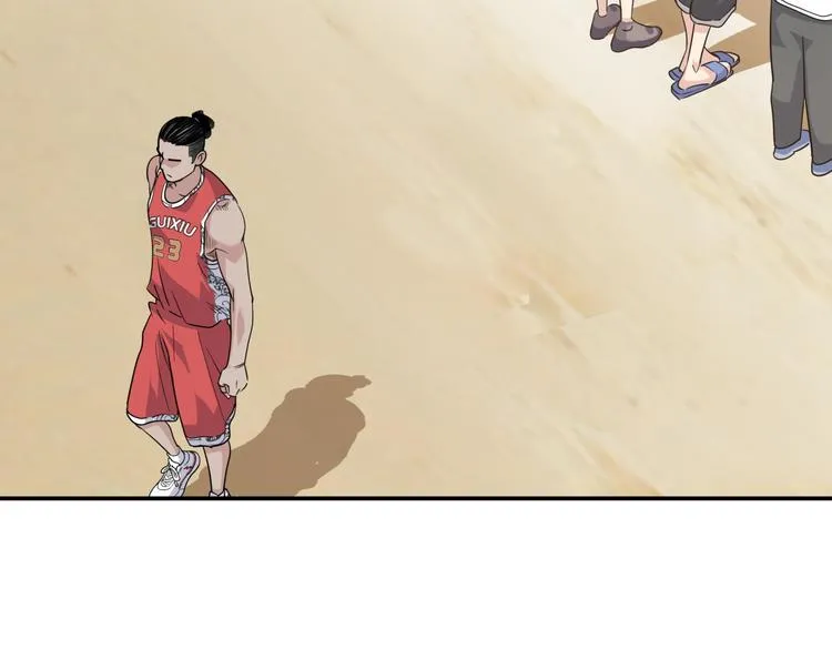 第77话 我们是最强的 5 第40页