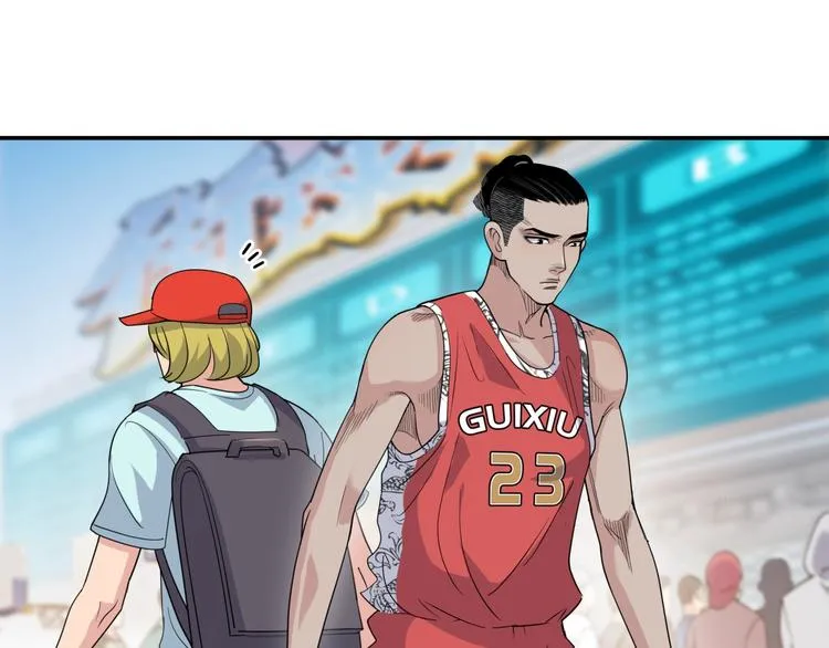 第77话 我们是最强的 5 第42页