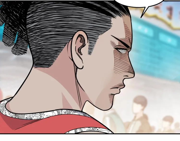 第77话 我们是最强的 5 第59页