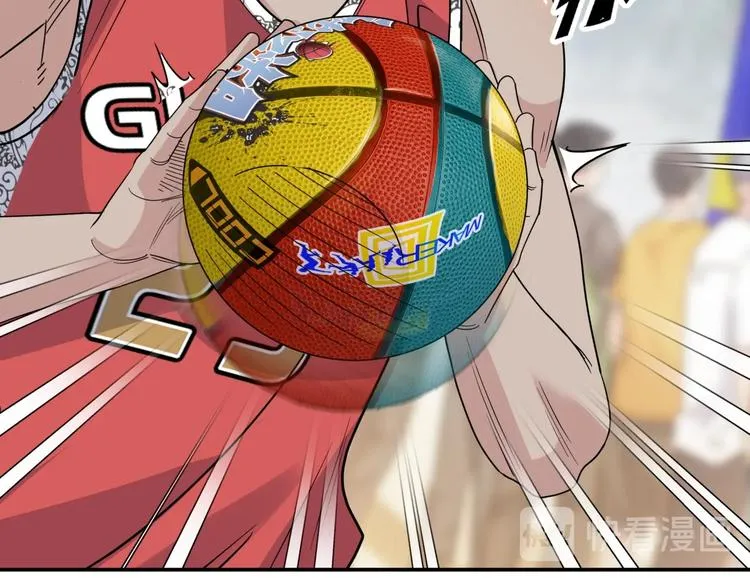 第77话 我们是最强的 5 第63页