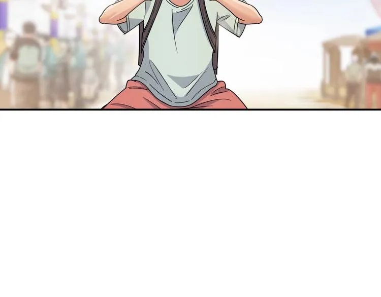 第77话 我们是最强的 5 第73页
