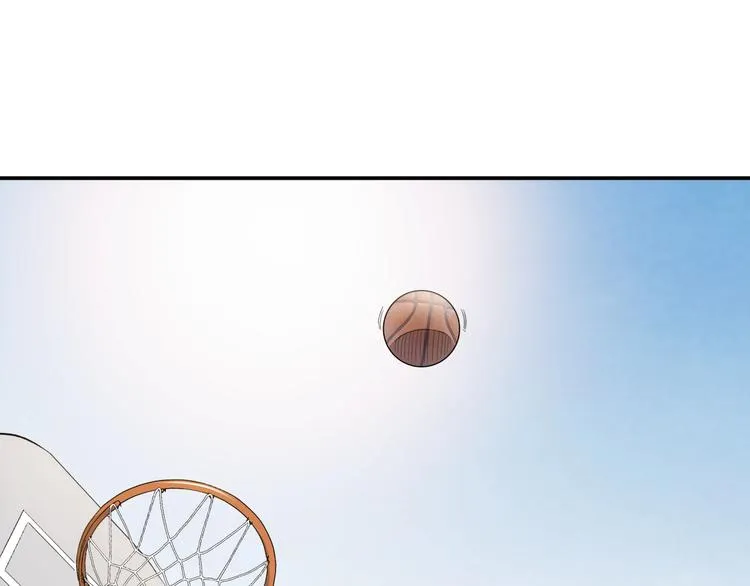 第77话 我们是最强的 5 第74页