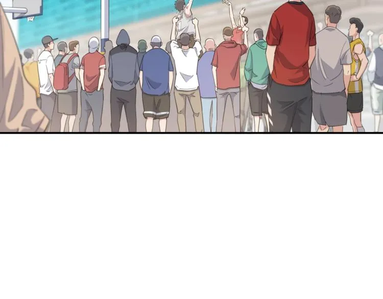第77话 我们是最强的 5 第92页
