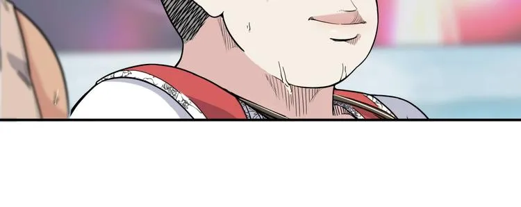 第77话 我们是最强的 5 第102页
