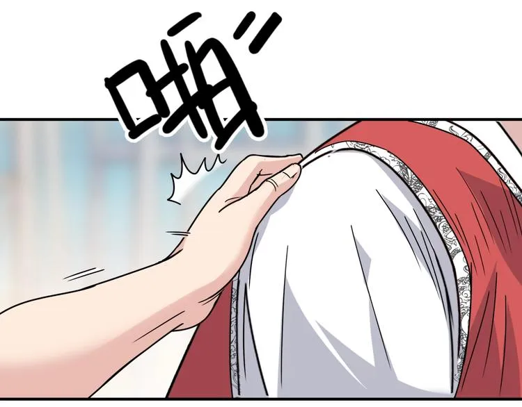 第77话 我们是最强的 5 第110页