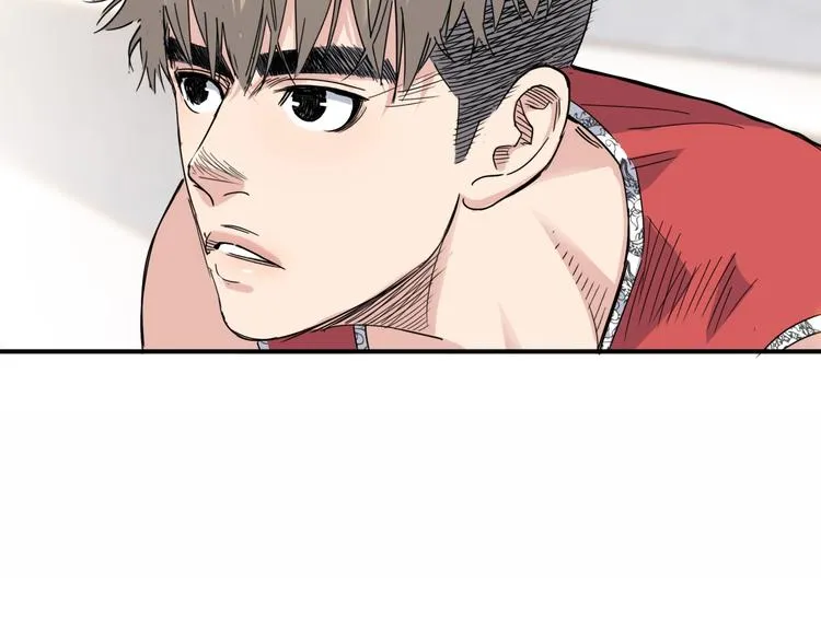 第76话 我们是最强的 4 第18页
