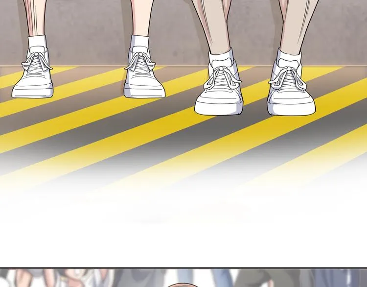 第76话 我们是最强的 4 第31页