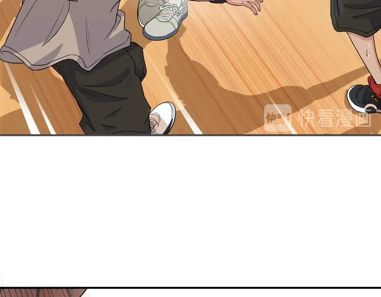 第76话 我们是最强的 4 第34页