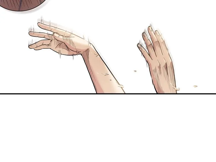 第76话 我们是最强的 4 第35页