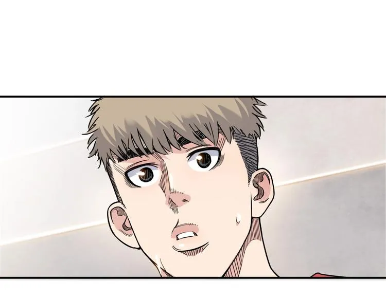 第76话 我们是最强的 4 第41页
