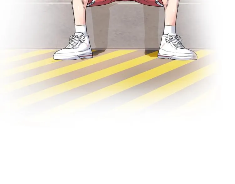 第76话 我们是最强的 4 第71页