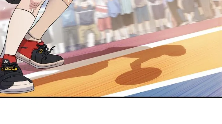 第76话 我们是最强的 4 第99页