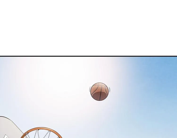 第76话 我们是最强的 4 第114页