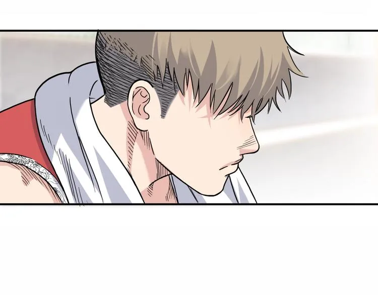 第75话 我们是最强的 3 第52页