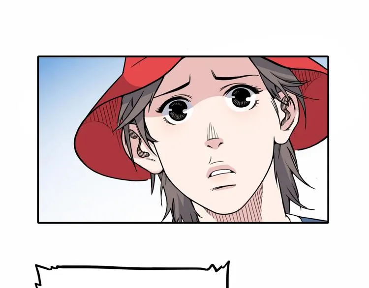 第75话 我们是最强的 3 第53页