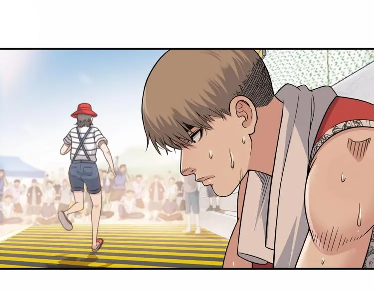 第75话 我们是最强的 3 第57页