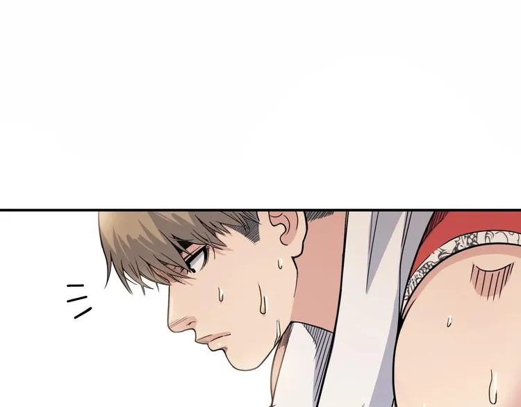 第75话 我们是最强的 3 第58页