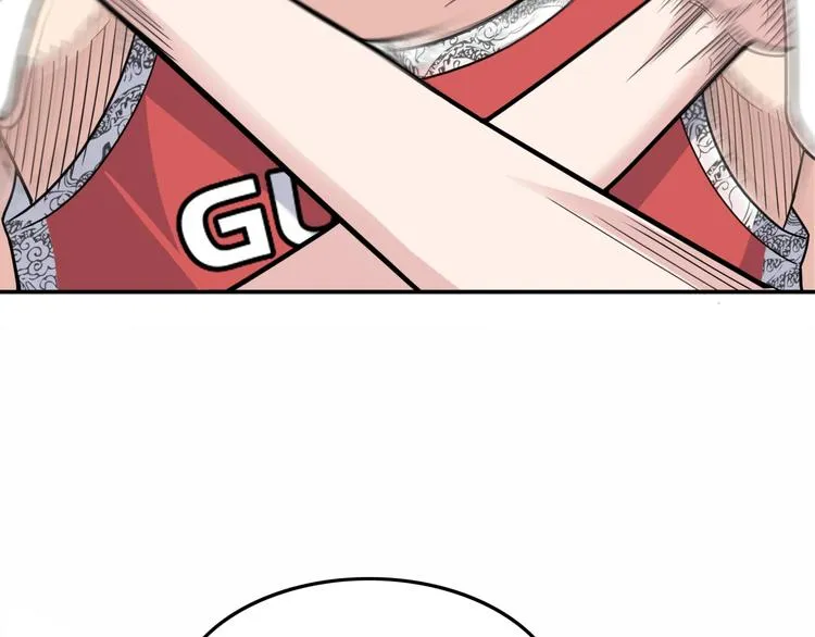 第75话 我们是最强的 3 第61页