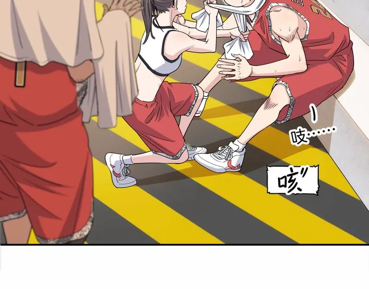 第75话 我们是最强的 3 第69页