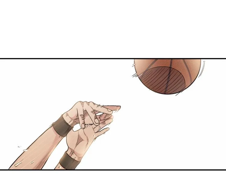 第75话 我们是最强的 3 第75页
