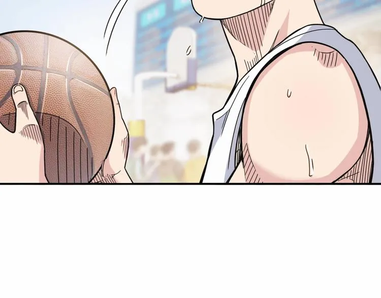 第75话 我们是最强的 3 第87页