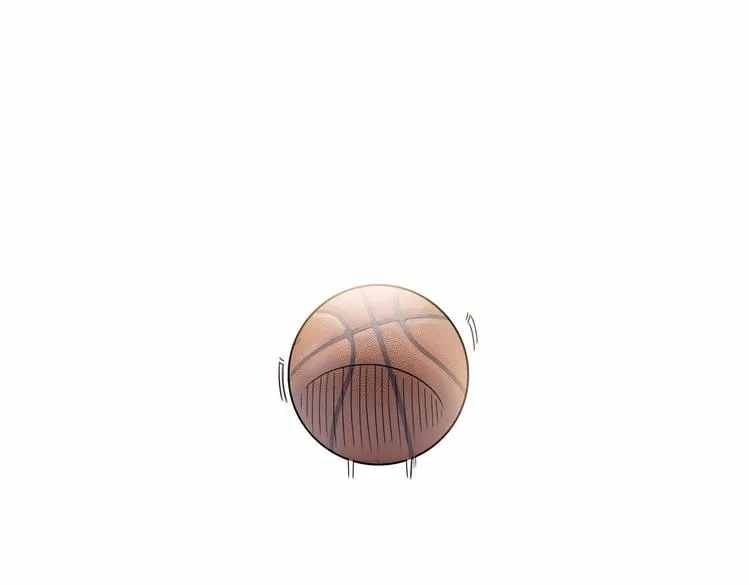 第75话 我们是最强的 3 第100页