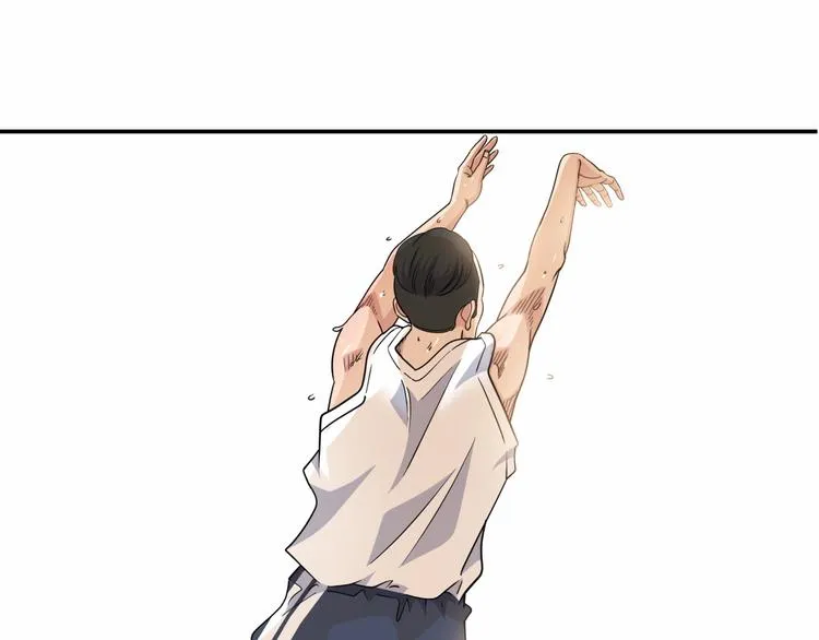 第75话 我们是最强的 3 第105页
