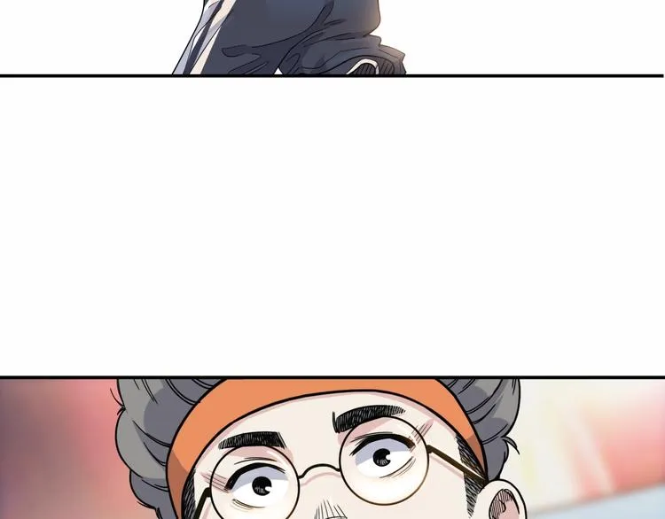 第75话 我们是最强的 3 第106页