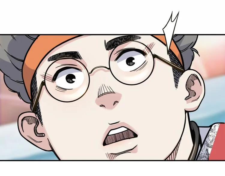第75话 我们是最强的 3 第109页