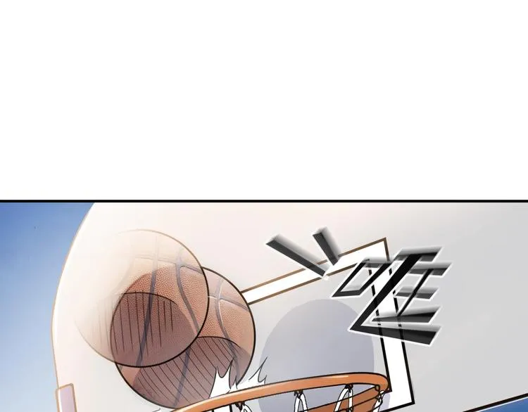 第75话 我们是最强的 3 第110页