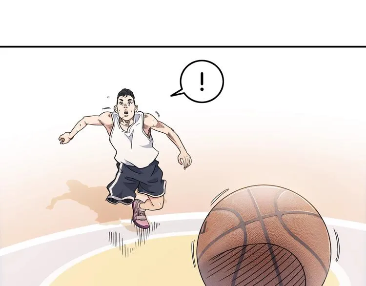 第75话 我们是最强的 3 第114页