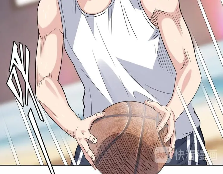 第75话 我们是最强的 3 第128页